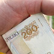 Mariano4 - mężczyzna, 37 lat, Tarnobrzeg