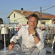 Sebaholly - mężczyzna, 37 lat, Oleśnica