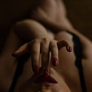 SlodkaSzparka90 - frau, 35 Jahre, Warszawa