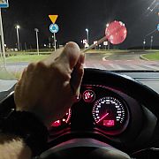 NiePoskr0mi0ny - mężczyzna, 36 lat, Toruń