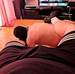 Photo in gallery