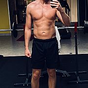 Novacky - мужчина, 37 лет, Piła