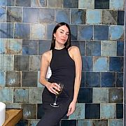 Olga03 - kobieta, 22 lat, Łódź