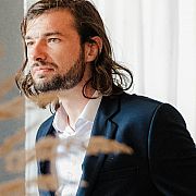 Dejwi98 - mężczyzna, 27 lat, Szczecin