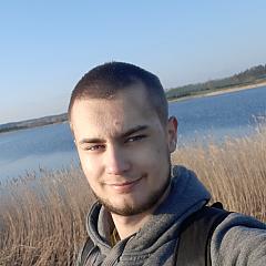 Photo in gallery