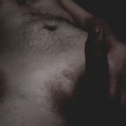 MickeyKnox7 - mężczyzna, 29 lat, Częstochowa