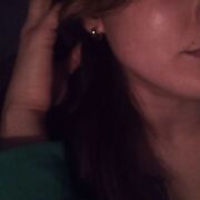 Aga6 - woman, 25 years, Gliwice