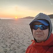 Adi22221 - mężczyzna, 36 lat, Mińsk Mazowiecki