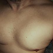 Tomikoper - mężczyzna, 34 lat, Olsztyn