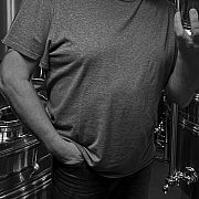 Konrad679 - mężczyzna, 46 lat, Warszawa