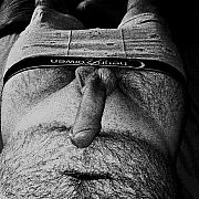 Sebastian666999 - mężczyzna, 25 lat, Wyszków