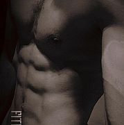 Adik9999 - mężczyzna, 26 lat, Racibórz