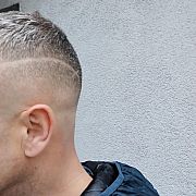 Dzinksss007 - mężczyzna, 35 lat, Płock