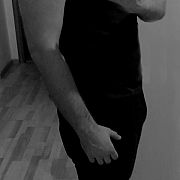 Aglioolio - mężczyzna, 34 lat, Toruń