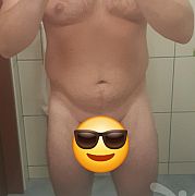 Robbertw - mężczyzna, 44 lat, Olsztyn