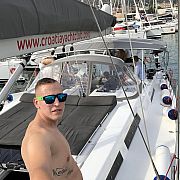 Joker966 - mann, 29 Jahre, Södertälje