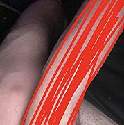 Mlxdyy - muž, 22 let, Katowice