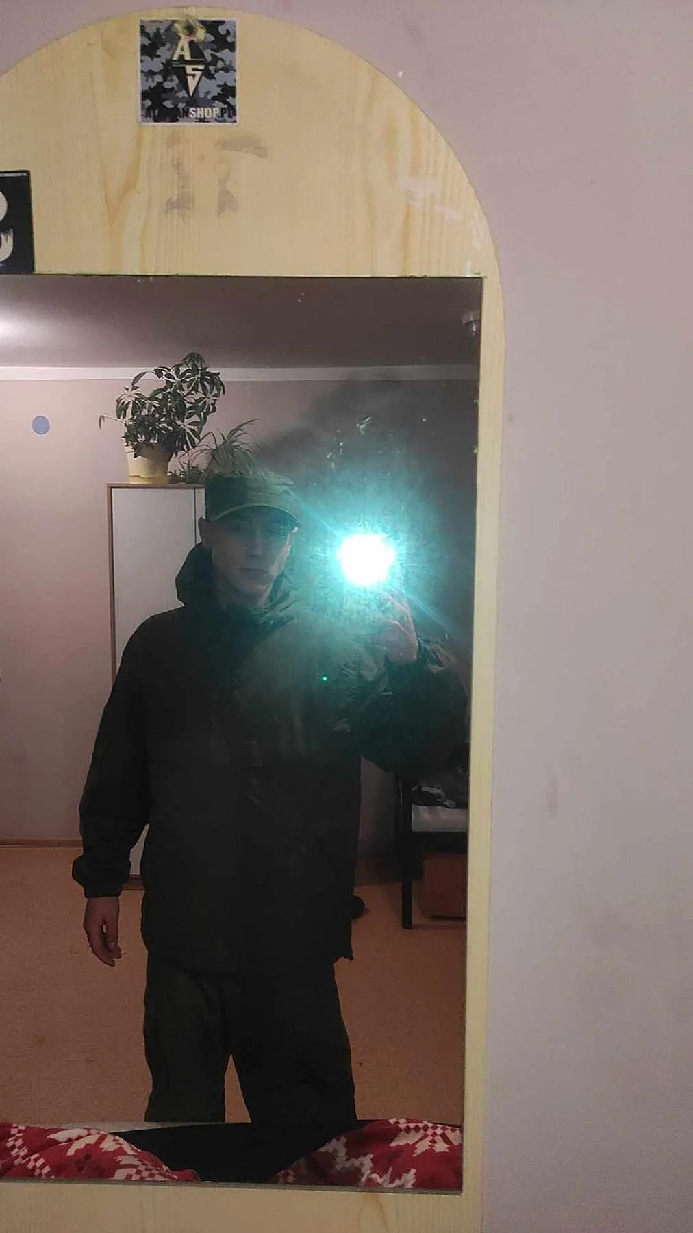Photo in gallery