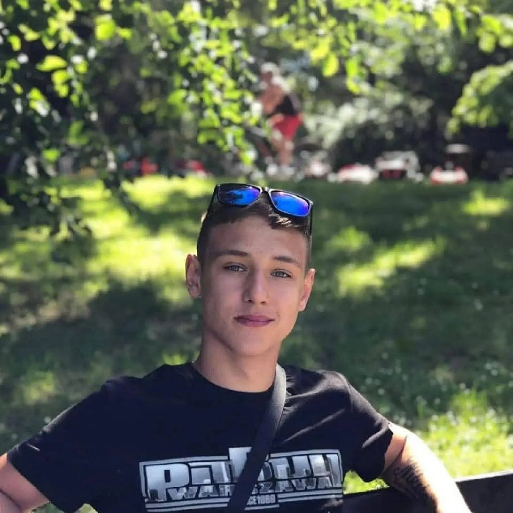 Photo in gallery
