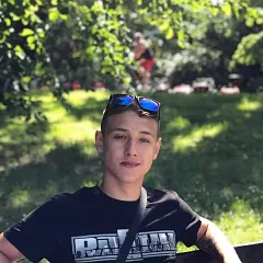Photo in gallery