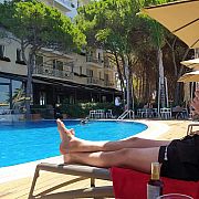 Adam30new - mężczyzna, 31 lat, Warszawa