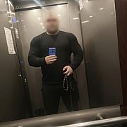 Damianoo19 - mann, 33 Jahre, Łódź