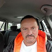 Maveric77 - mężczyzna, 47 lat, Łódź