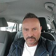 Maveric77 - mężczyzna, 47 lat, Łódź