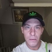 Bartus123456 - mężczyzna, 39 lat, Płock