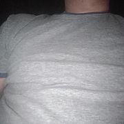 Kierowca83 - мужчина, 44 лет, Międzyrzec Podlaski