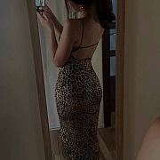 Madziam6 - frau, 19 Jahre, Szczecinek