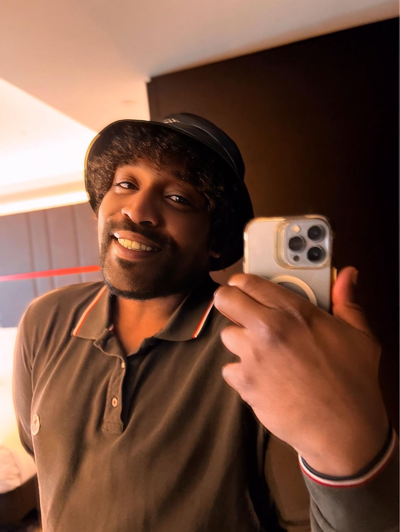 Photo in gallery
