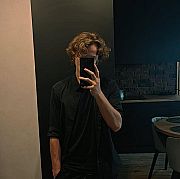 Seksiak04 - mężczyzna, 21 lat, Warszawa