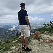 Icancudl - muž, 30 let, Lublin