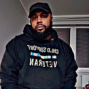 OGBobby - mężczyzna, 42 lat, Wrocław