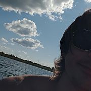 Truskawa - mann, 22 Jahre, Bielsko-Biała