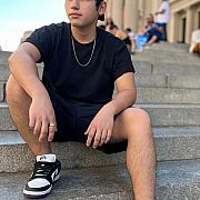Sexylad
