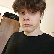 Sexylad
