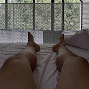 Lbnxyz90 - mężczyzna, 35 lat, Lublin