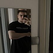 Oiom16wwa - mann, 22 Jahre, Warszawa