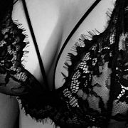 SweetDreams6789 - kobieta, 35 lat, Żary