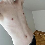 Smaczz - mężczyzna, 18 lat, Częstochowa