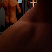 Apoll0 - man, 36 years, Opole