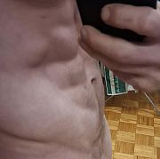 Nikomunieznanychyba - mann, 37 Jahre, Wrocław