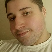 Domino30 - man, 24 years, Góra Kalwaria