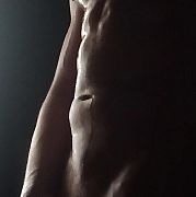 Adamo666999 - mężczyzna, 31 lat, Warszawa