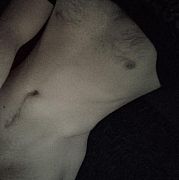 Antonio566 - mężczyzna, 20 lat, Warszawa