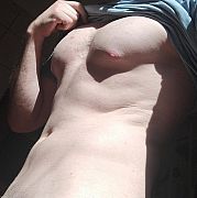 Antonio566 - mężczyzna, 20 lat, Warszawa