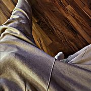 Mzkmaz - mann, 34 Jahre, Aarau