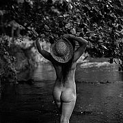 LanaOdTylu - женщина, 35 лет, Żory